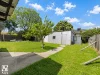 178 Clayton Road, Clayton, Vic 3168-Image
