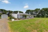 178 Clydebank Road, Airly, Vic 3851