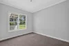 178 Clydebank Road, Airly, Vic 3851-Image