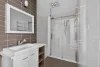 178 Clydebank Road, Airly, Vic 3851-Image