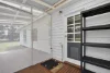178 Clydebank Road, Airly, Vic 3851-Image