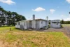178 Clydebank Road, Airly, Vic 3851-Image