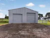178 Clydebank Road, Airly, Vic 3851-Image