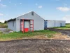 178 Clydebank Road, Airly, Vic 3851-Image