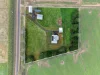 178 Clydebank Road, Airly, Vic 3851-Image
