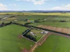 178 Clydebank Road, Airly, Vic 3851-Image