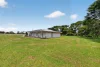 178 Clydebank Road, Airly, Vic 3851-Image