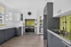 178 Clydebank Road, Airly, Vic 3851-Image