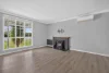 178 Clydebank Road, Airly, Vic 3851-Image