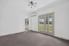 178 Clydebank Road, Airly, Vic 3851-Image