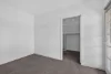 178 Clydebank Road, Airly, Vic 3851-Image