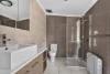 178 Clydebank Road, Airly, Vic 3851-Image
