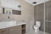 178 Clydebank Road, Airly, Vic 3851-Image