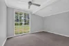 178 Clydebank Road, Airly, Vic 3851-Image