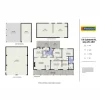 178 Clydebank Road, Airly, Vic 3851-Floorplan