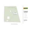 178 Clydebank Road, Airly, Vic 3851-Floorplan