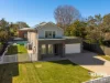 178 Colburn Avenue, Victoria Point, Qld 4165