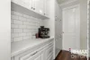 178 Colburn Avenue, Victoria Point, Qld 4165-Image