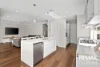 178 Colburn Avenue, Victoria Point, Qld 4165-Image