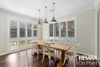 178 Colburn Avenue, Victoria Point, Qld 4165-Image