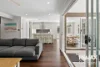 178 Colburn Avenue, Victoria Point, Qld 4165-Image