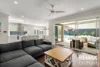 178 Colburn Avenue, Victoria Point, Qld 4165-Image