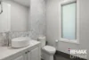 178 Colburn Avenue, Victoria Point, Qld 4165-Image