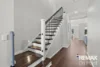 178 Colburn Avenue, Victoria Point, Qld 4165-Image