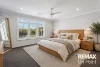 178 Colburn Avenue, Victoria Point, Qld 4165-Image