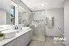 178 Colburn Avenue, Victoria Point, Qld 4165-Image