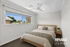 178 Colburn Avenue, Victoria Point, Qld 4165-Image