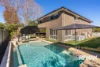 178 Colburn Avenue, Victoria Point, Qld 4165-Image