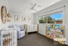 178 Colburn Avenue, Victoria Point, Qld 4165-Image
