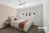 178 Colburn Avenue, Victoria Point, Qld 4165-Image