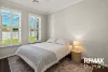178 Colburn Avenue, Victoria Point, Qld 4165-Image