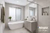 178 Colburn Avenue, Victoria Point, Qld 4165-Image