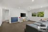 178 Colburn Avenue, Victoria Point, Qld 4165-Image