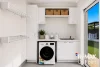 178 Colburn Avenue, Victoria Point, Qld 4165-Image