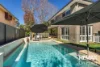 178 Colburn Avenue, Victoria Point, Qld 4165-Image
