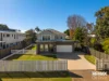 178 Colburn Avenue, Victoria Point, Qld 4165-Image