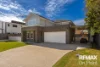 178 Colburn Avenue, Victoria Point, Qld 4165-Image