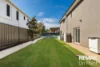 178 Colburn Avenue, Victoria Point, Qld 4165-Image