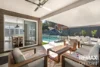 178 Colburn Avenue, Victoria Point, Qld 4165-Image