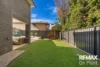 178 Colburn Avenue, Victoria Point, Qld 4165-Image