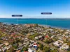 178 Colburn Avenue, Victoria Point, Qld 4165-Image