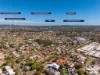 178 Colburn Avenue, Victoria Point, Qld 4165-Image
