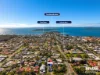 178 Colburn Avenue, Victoria Point, Qld 4165-Image
