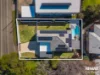 178 Colburn Avenue, Victoria Point, Qld 4165-Image