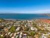 178 Colburn Avenue, Victoria Point, Qld 4165-Image