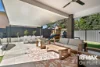 178 Colburn Avenue, Victoria Point, Qld 4165-Image